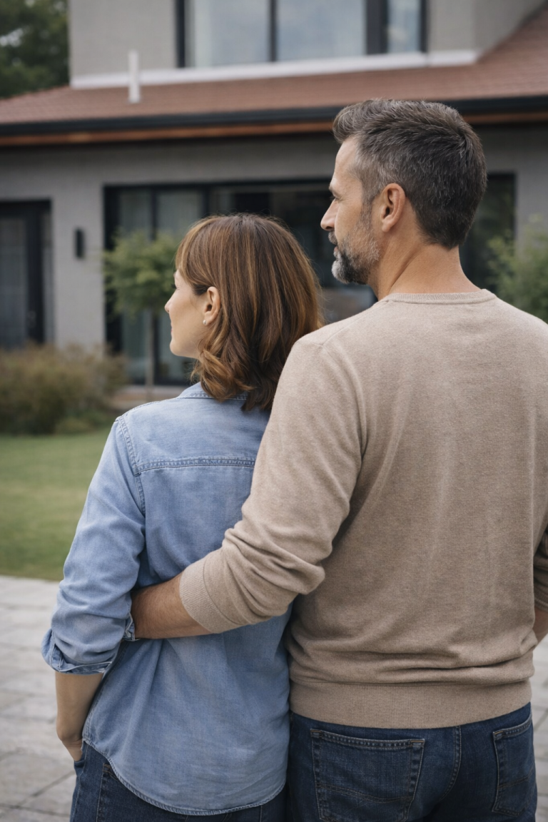 protection active en plus d'une alarme pour sécuriser les habitations